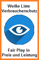 Schlüsseldienst Großostheim