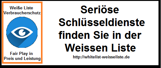 Schlüsseldienst Großostheim